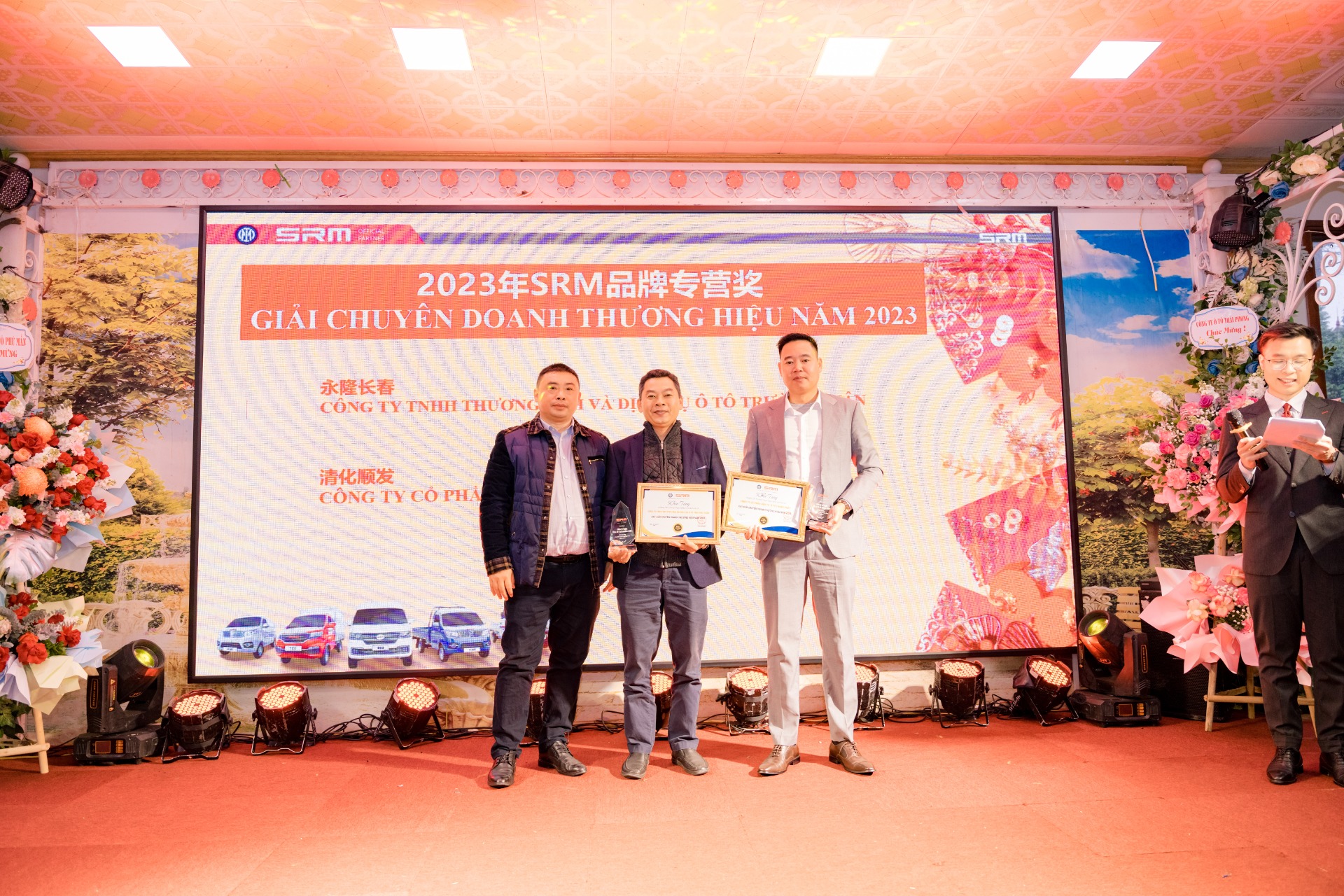 chuyen-doanh-thuong-hieu